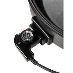 Электросковорода TDM SQ4020-0001