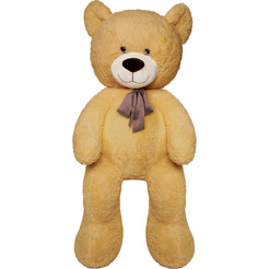 Подарочная игрушка Fancy Медведь Майкл / MEDV10RB