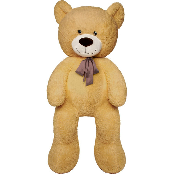 Подарочная игрушка Fancy Медведь Майкл / MEDV10RB