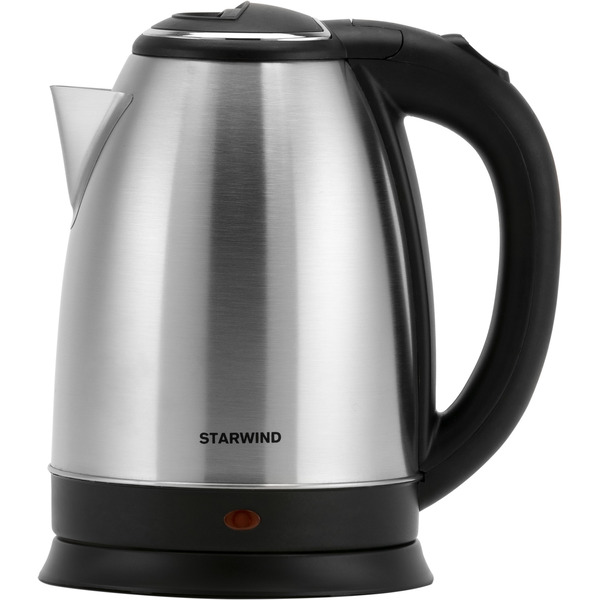 Электрочайник StarWind SKS1051