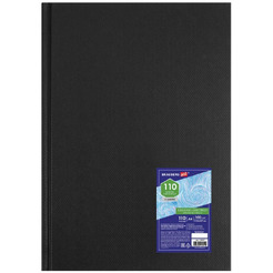 Скетчбук BRAUBERG Art Classic 128957