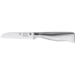 Нож для овощей WMF Grand Gourmet 1889466032