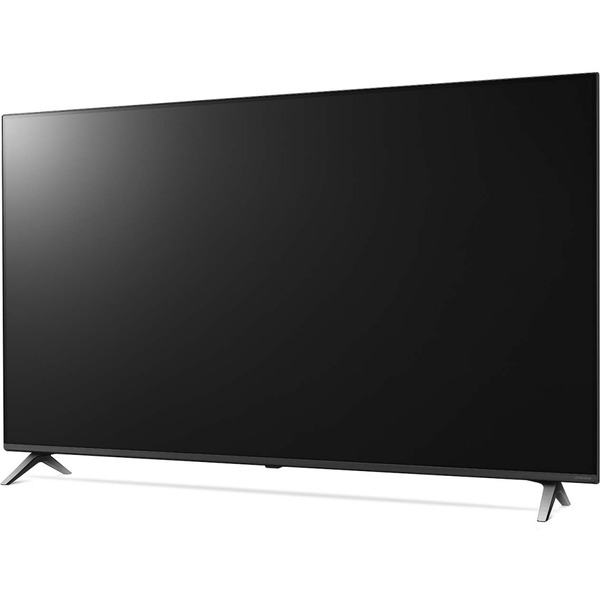Телевизор LG 49SM8000PLA
