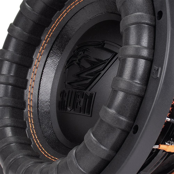 Сабвуфер DL Audio Raven 10 V.2