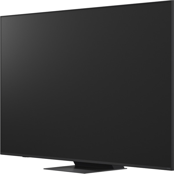 Телевизор LG 75QNED83B6A
