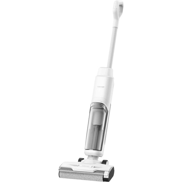 Беспроводной пылесос Dreame Trouver Wet and Dry Vacuum K10 BVC-T8A