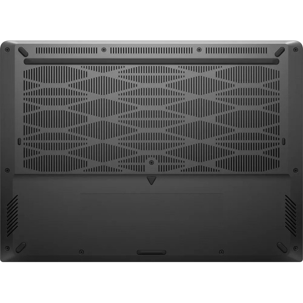 Игровой ноутбук ASUS TUF Gaming A14 FA401UH-RG017 Win11Pro