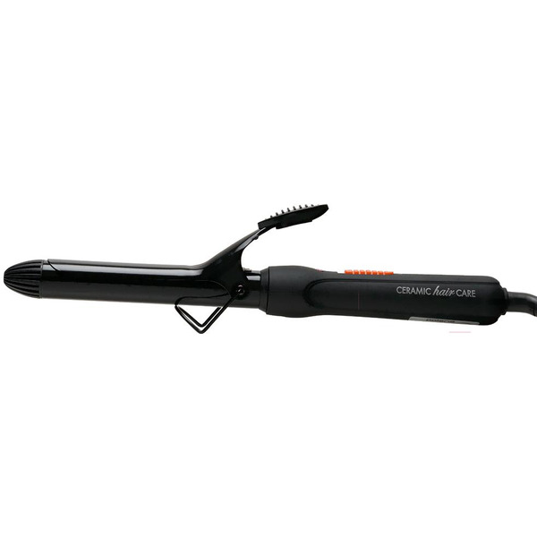 Плойка POLARIS PHS 2546K