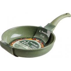 Сковорода Perfecto Linea Cook&Fun 55-225309