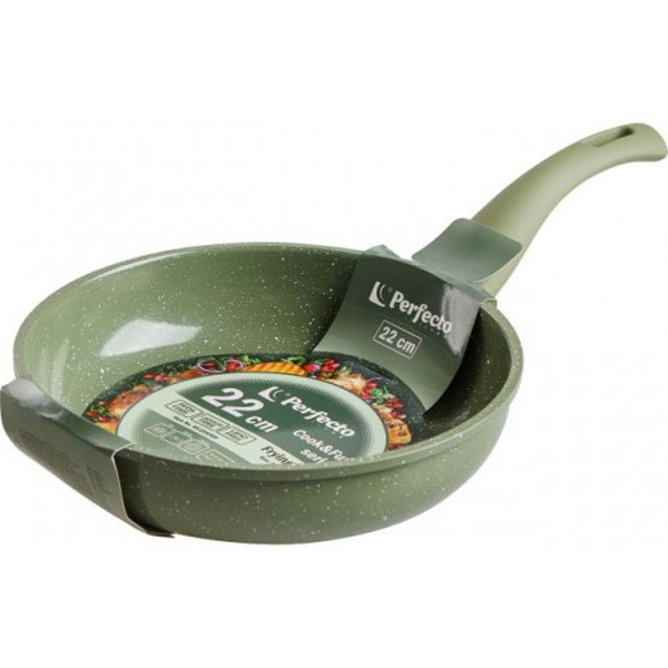 Сковорода Perfecto Linea Cook&Fun 55-225309