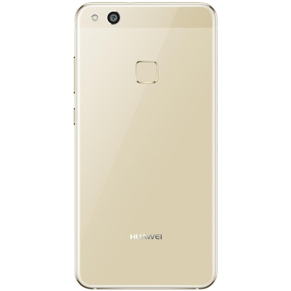 Смартфон Huawei P10 Lite DS Platinum Gold (WAS-LX1)