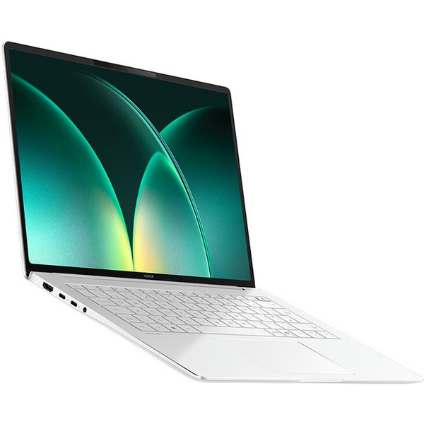 Ноутбук HONOR MagicBook Pro 14 2026 ZQC-P 5301ATEM