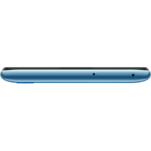 Смартфон Honor 10 Lite (HRY-LX1) 3GB/64GB Sapphire Blue