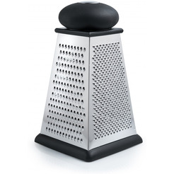 Терка Taller TR-21905