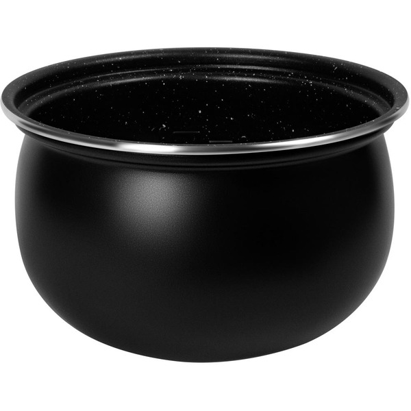 Мультиварка-скороварка Aresa AR-2012