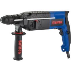 Перфоратор Витязь ПЭ-1050П