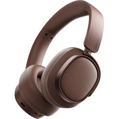 Наушники Edifier ES850NB (коричневый)