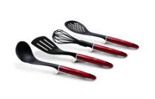 Кухонные принадлежности