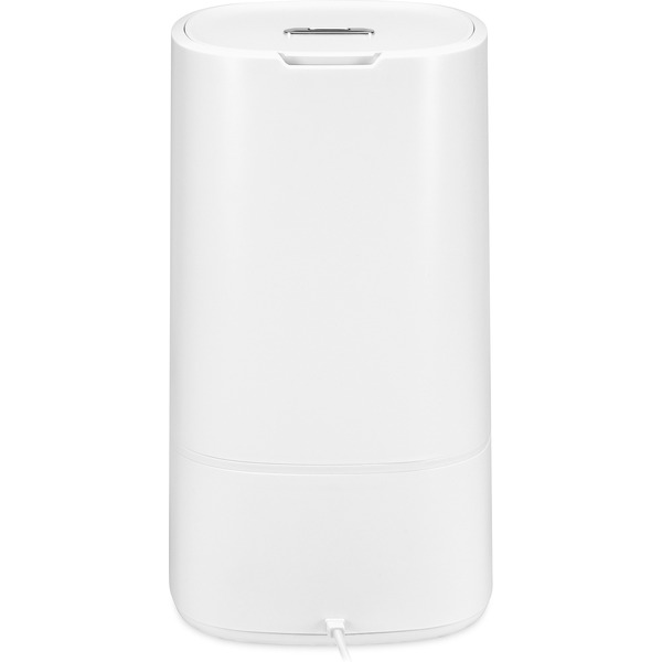Увлажнитель воздуха StarWind SHC1536