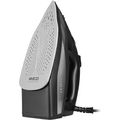 Утюг RED Evolution RI-C25