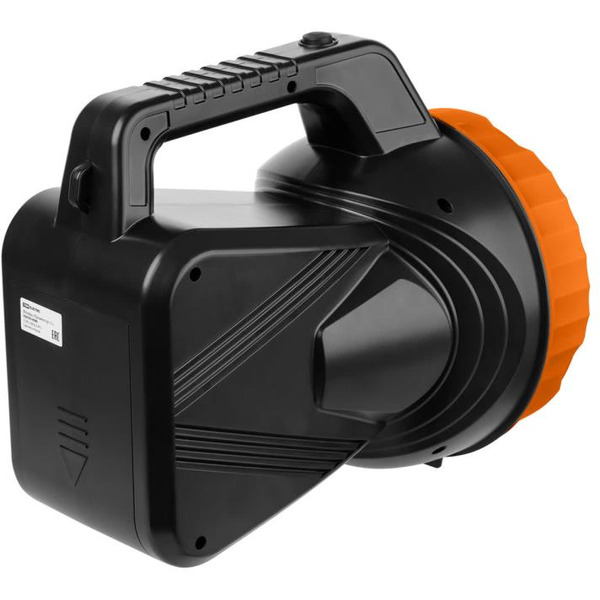 Фонарь TDM SQ0350-0086 Прожектор 11 (15 Вт LED, 1150 лм, SLA 6 А*ч, 230 В)