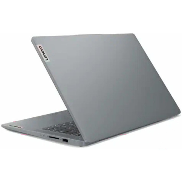 Ноутбук Lenovo IdeaPad Slim 3 15AMN8 82XQ00XLSA