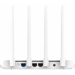 Wi-Fi роутер Xiaomi Router AC1200 (DVB4430GL)