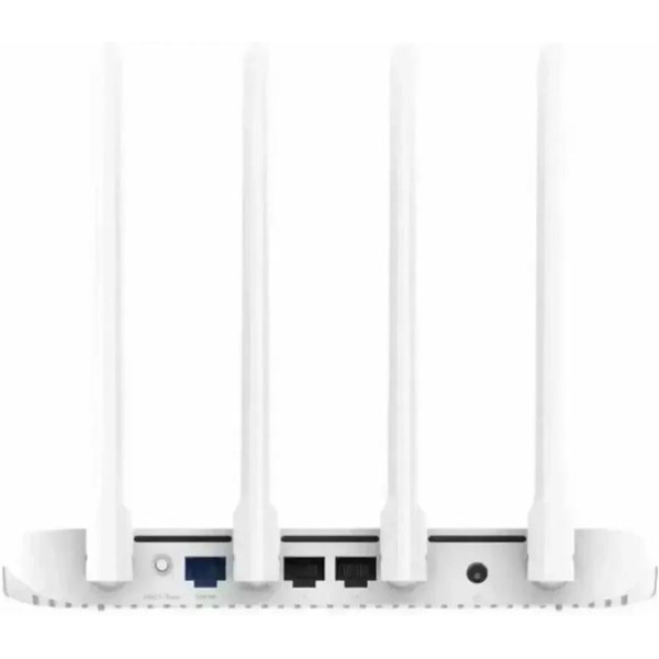 Wi-Fi роутер Xiaomi Router AC1200 (DVB4430GL)