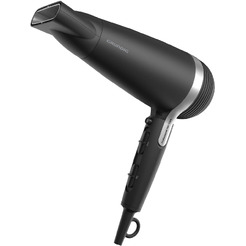 Фен GRUNDIG HD 7082