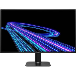 Монитор Philips 27E2G2200