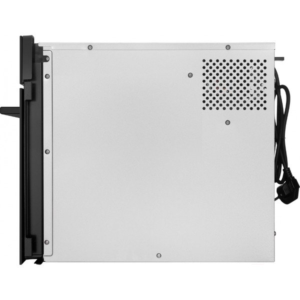 Микроволновая печь MAUNFELD MBMO349DGB