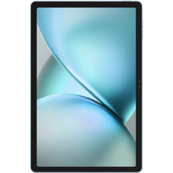 Планшет Blackview Zeno 10 5G 6GB/128GB (голубой)
