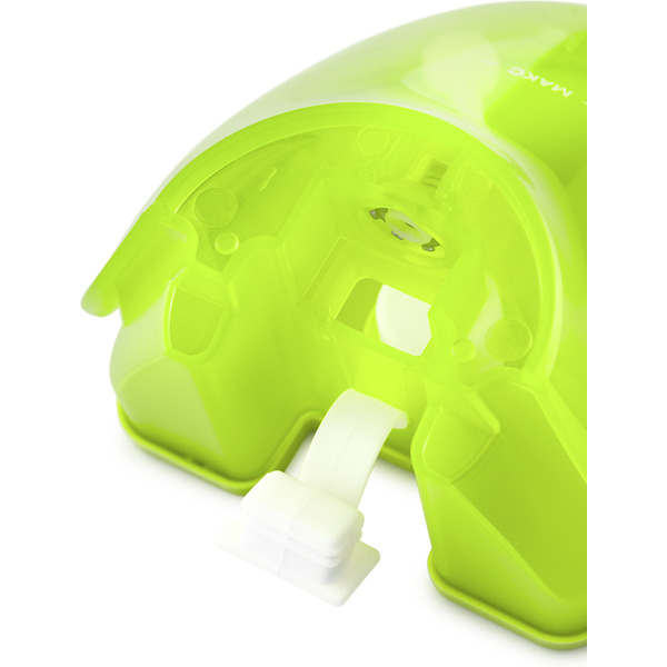 Отпариватель Kitfort КТ-999-2