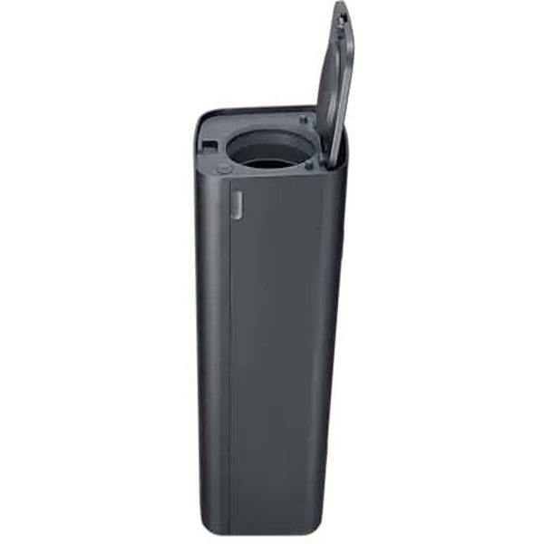 Устройство для очистки контейнера пылесоса SAMSUNG VCA-SAE90A/EV