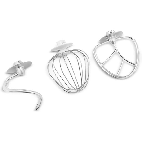 Кухонная машина Vitek VT-1433 White