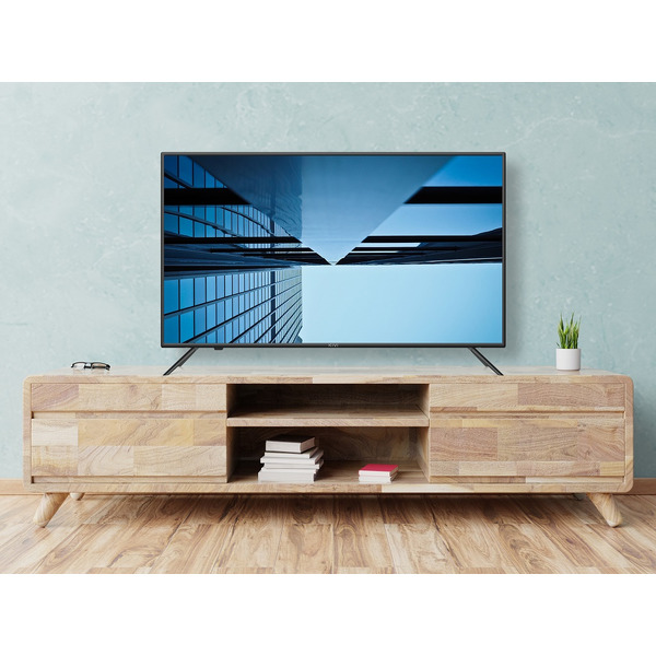Телевизор KIVI 40F710KB