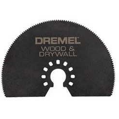 Пильный диск Dremel 2.615.M45.0JA