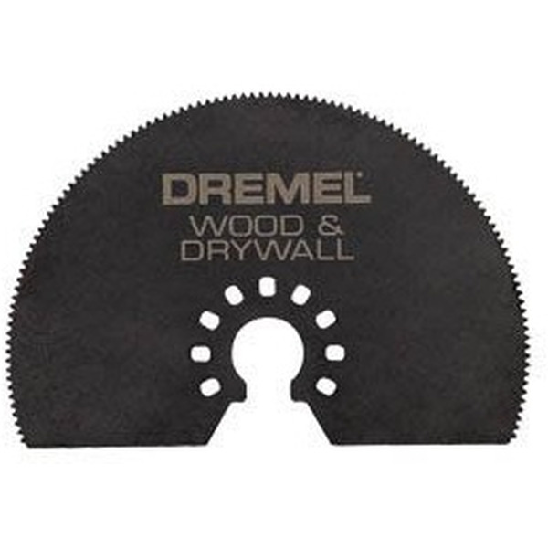 Пильный диск Dremel 2.615.M45.0JA