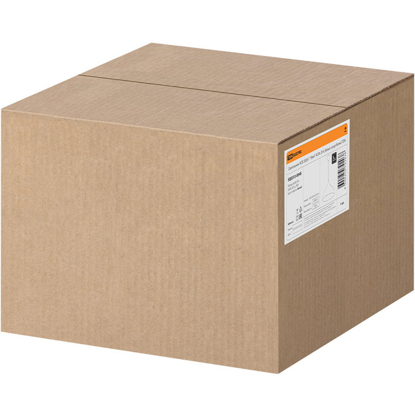 Светильник TDM Electric SQ0313-0048