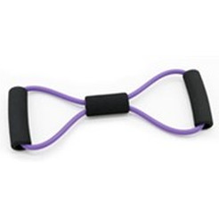 Эспандер BRADEX SF 0723