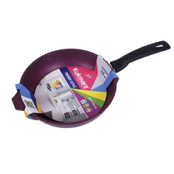 Сковорода Kukmara 221tsm