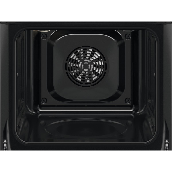 Электрический духовой шкаф Electrolux EOF3H50BX