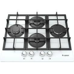 Стол газовый бытовой встраиваемый GEFEST ПВГ 2231 К12