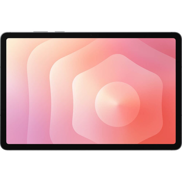 Планшет Samsung Galaxy Tab S11 Wi-Fi SM-X730 12GB/128GB (серый)