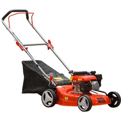 Газонокосилка ECO LG-533