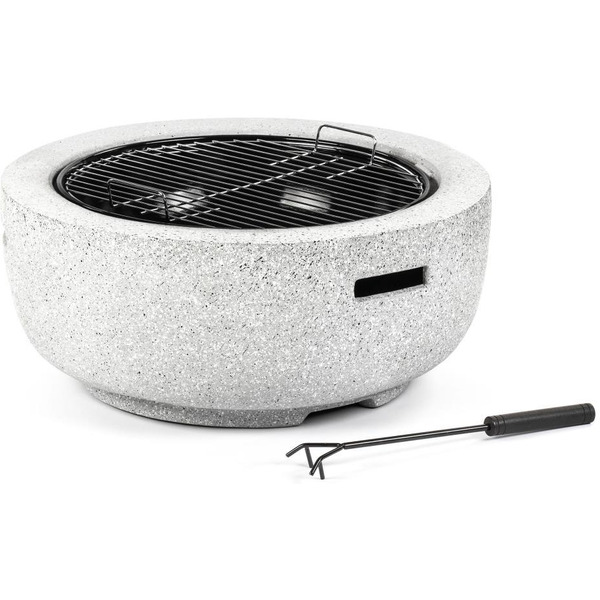 Гриль Fieldmann FZG 1030W