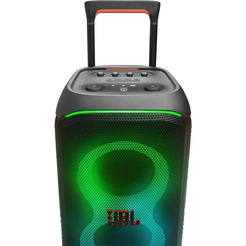 Акустическая система JBL PartyBox Stage 320 (JBLPBSTAGE320UK)