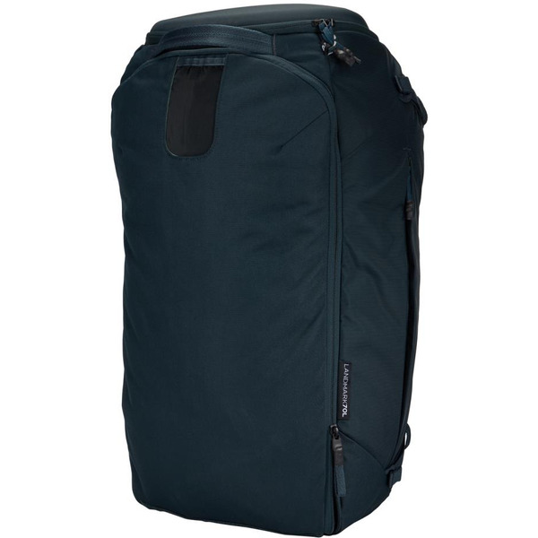 Рюкзак для багажа Thule Landmark Travel Pack 70L TLPM270DB (синий)