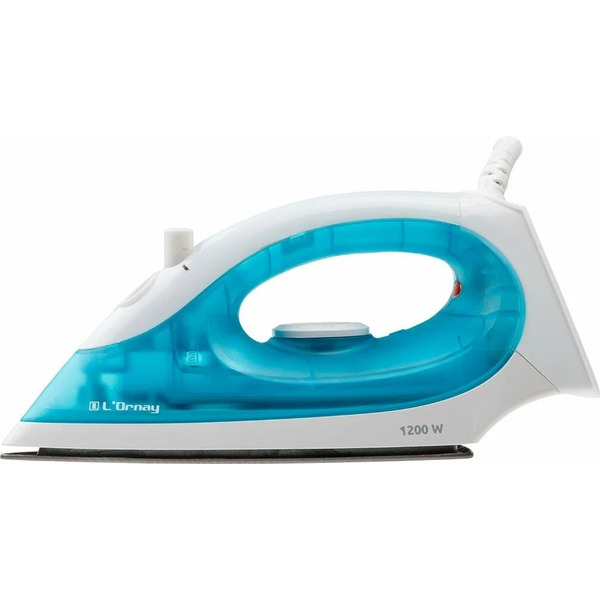 Утюг L'ORNAY 9415