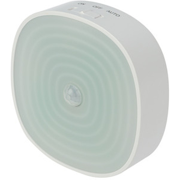 Светодиодный светильник NEON-NIGHT Portal 503-853